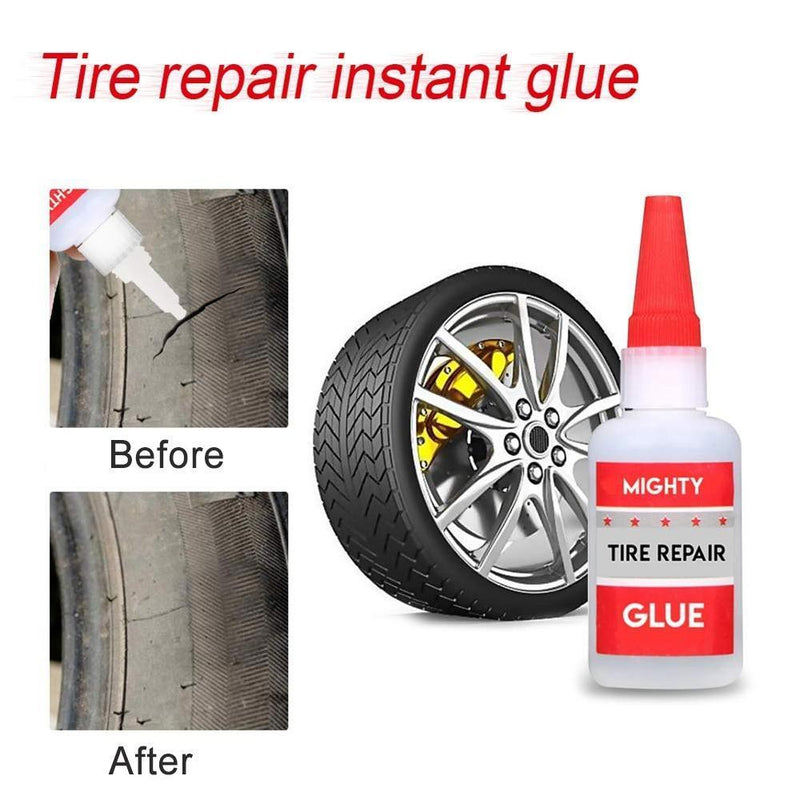 Universal Repair Glue
