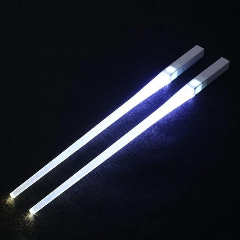 LED Luminous Chopsticks
