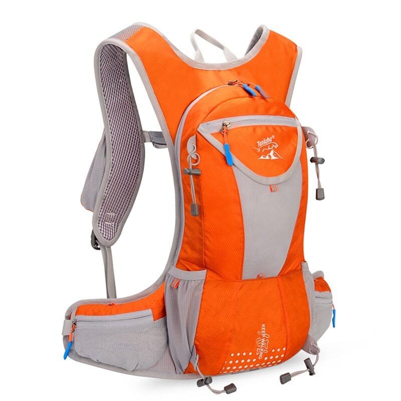 Bicycle Backpack  for Outdoor Sports